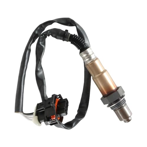 Capteur d'oxygène O2 55572216 Chevrolet Sonic Cruze 2011-2016 1.4L 1.8L