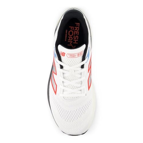 Image of New Balance Men's Fresh Foam X 880 V14 Running Shoe