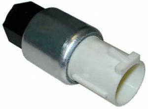 SANTECH INDUSTRIESSWITCH