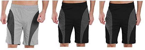 Image of DIA A DIA Unisex-Adult Regular Shorts
