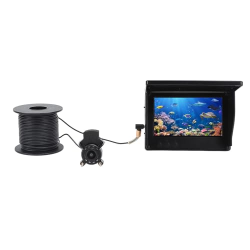 ނJA4.3C`̉ʕt1080P HDACXtBbVOJA{[g΃JbNtBbVOp15mP[ut|[^uQTm@J