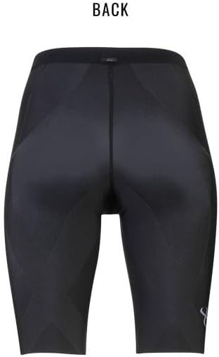 Amazon | ワコール Wacoal シーダブリューエックス CW-X Womens