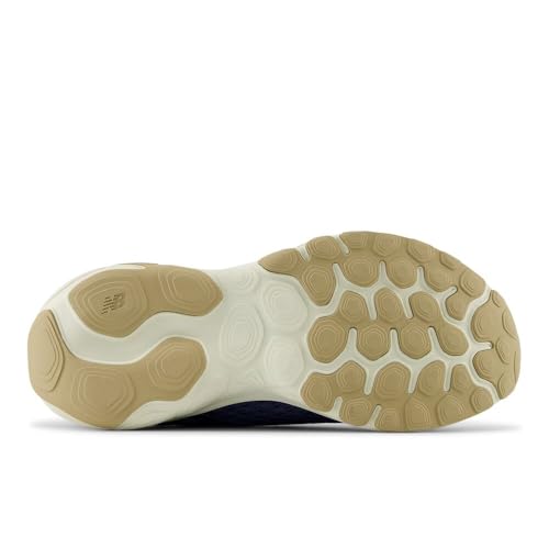 Image of New Balance Women's Fresh Foam X 1440 V1 Running Shoes