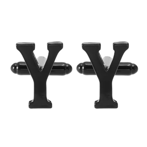 PATIKIL CjV JtNX NVbN At@xbg ^[ Y Y JtNX 26  A-Z Mtg{bNXt Y t@[U[ nYoh EFfBO Mtg rWlX o[Xf[p[eB[ 