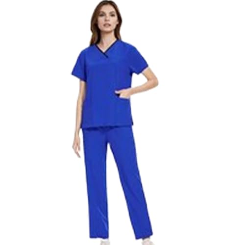  XNu ×p Ōt  ㉺Zbg  j  p  jtH[ t i[X 앞 p XNupc  zFfUC z 􂦂 [NEFA [sAi]