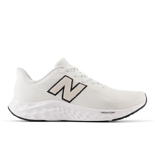 Image of New Balance Men's Fresh Foam Arishi V4 Running Shoe