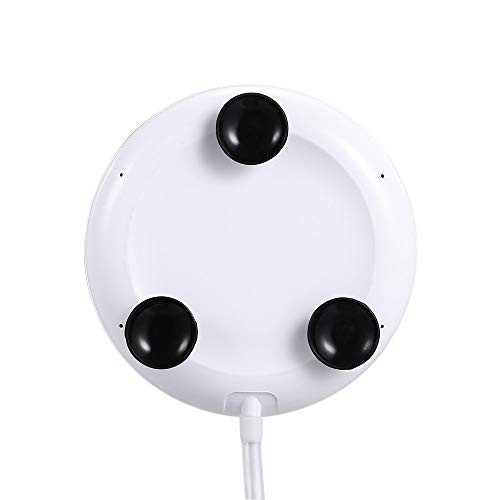Generic-TM-2In1-Mini-Washing-Machine-Portable-Rotating-Ultrasonic-Turbine-Washer