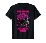 Breast Cancer Awareness Design and Gifts