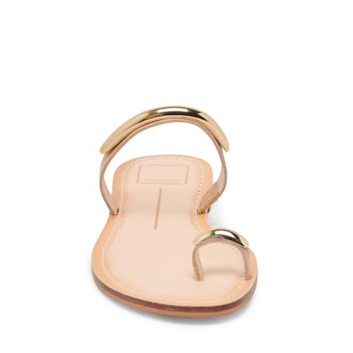 Image of Dolce Vita Women's Wink Sandals