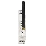 Zoom IMG-1 exta free translator 1 pezzi