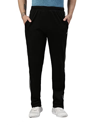 Image of Proline Men's Regular Fit Track Pants