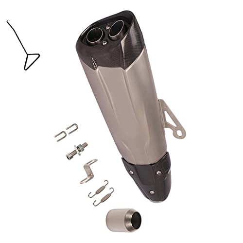 51 ~[gJ[{t@Co[jo[TI[goC񌊃GXP[vrCǃ}t[ ɓKF800GS ɓKZX-10R