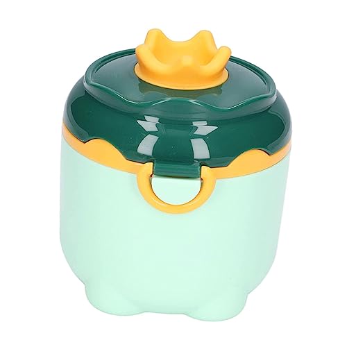 Totority ~NfBXyT[ xr[p sp~Nۑe vX`bN y C݌v ①Ή 􂢂₷