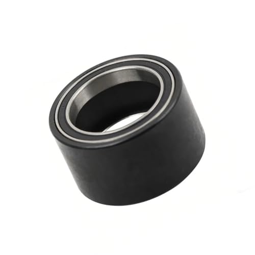 Rodamiento de polea impulsora 0JY0-051210 para CFMoto ZForce 1000 y UTV