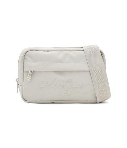 Image of Under Armour Sportstyle Waist Bag Crossbody