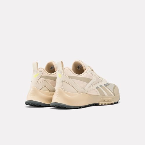 Image of Reebok Unisex-Adult Court Advance Sneaker