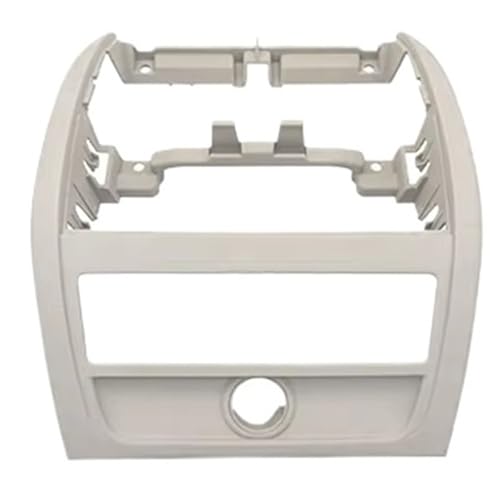Rejilla aire acondicionado rota: repara la ventilación de tu 525i (2010-2017)