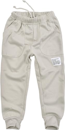 [SHISKY] �V�X�L�[ �X�E�F�b�g�p���c ���Y�{�� �L�b�Y �W���j�A �j�̎q ������� �q���� �{�[�C�Y �X�G�b�g�p���c 150cm 543-00�y8-2�z�x�[�W��