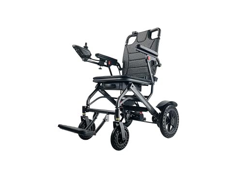 電動シニアカート 三輪車 電動車いす 電動ミニカー 電動車椅子 折りたたみ歩行車 全自動車椅子 歩行補助 リチウムイオン電池 歩行補助 軽量車いす 高齢者用 障害者用 航続距離35km