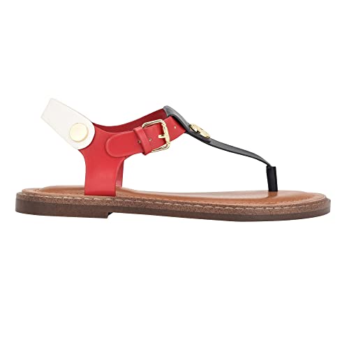 Image of Tommy Hilfiger Women's Bennia Sandal