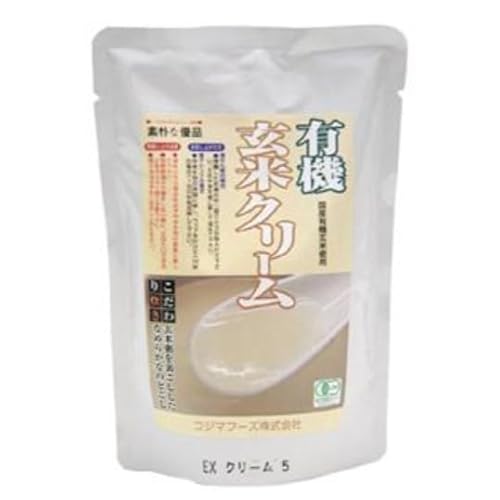 RW}t[Y L@ ăN[ 200g Y Y  N[ gg I[KjbN H ̂ɗD 퉷ۑ g₷  Hi NH XgbN ۑH hАH