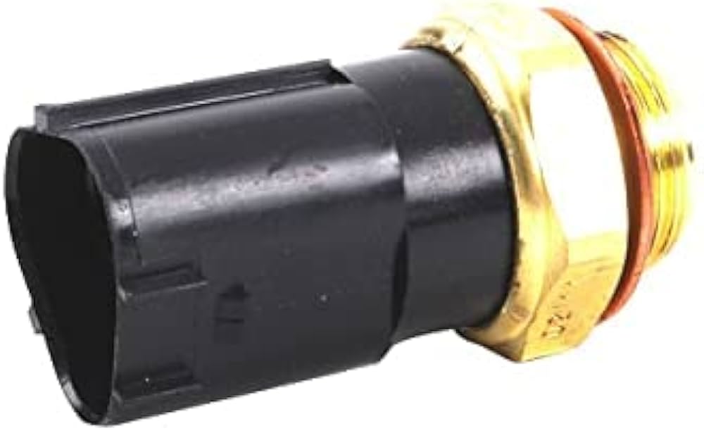 Amazon.co.jp: VW ゴルフ4 ゴルフ5 ゴルフ6 ゴルフプラス ボーラ 電動 