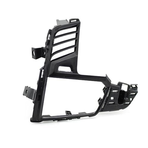 Rejilla ventilación y kit reparación de salida aire acondicionado BMW X5 X6 X7 19-22