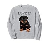 Photo Gallery dachshund shirt dog mom dad men women kids gift doxie tshirt felpa Photo Gallery dachshund shirt dog mom dad men women kids gift doxie tshirt felpa