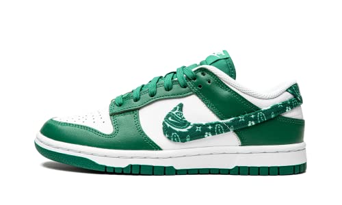Image of Nike Dunk Low SE Women's Trainers