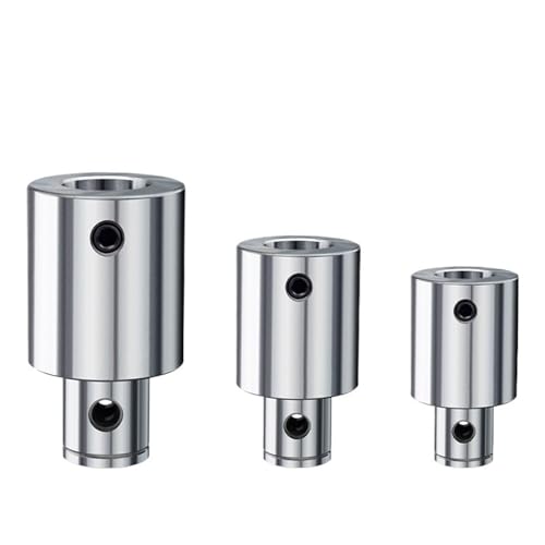 LBK �������b�h CNC LBK ���a�{�[�����O�c�[���G�N�X�e���V�������b�h LBK1/2/3/4/5/6 �{�[�����O�w�b�h�c�[���z���_�[(LBK6-6-150L)