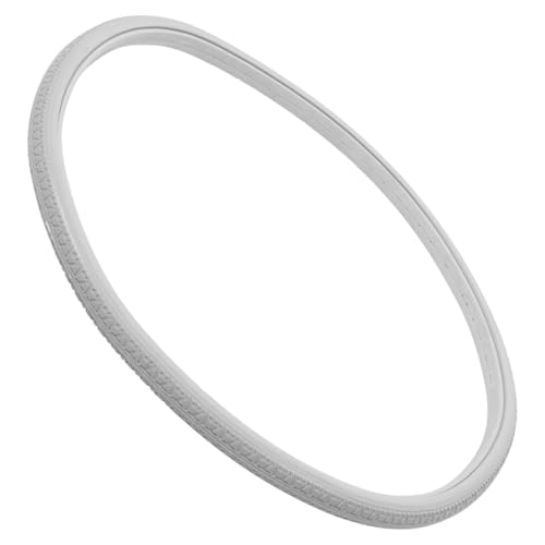 DINHEAROM Ԉ֎qp^C22C`Zbg PuA\bh݌v pNsvϖՐjo[TtBbg p蓮Ԉ֎qpeiXȑfp[c