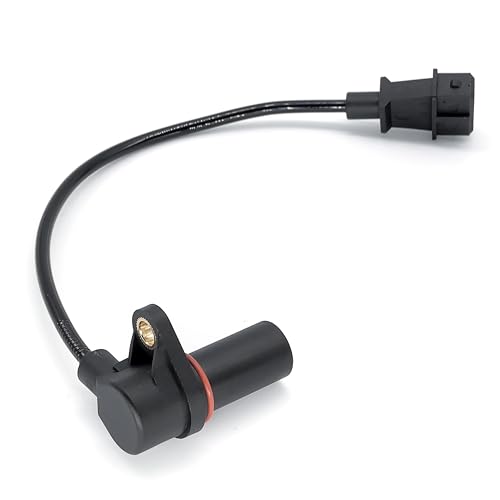 Vehicle Speed Sensor 20706327 for 1997-2011 Mack All Model 1997-2011