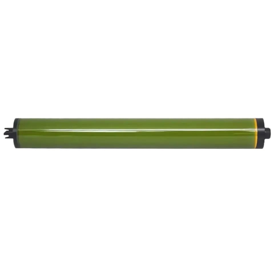 Tambour OPC Versant 2100 3100 pour éliminer les traces | Lot de 4 cylindres 150000 pages V180 V80