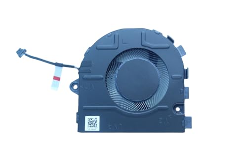 Ventilateur de processeur Dell Latitude 3440 UMA pièce de rechange FQ77