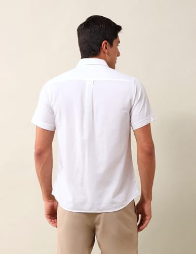 Image of U.S. POLO ASSN. Men Shirt
