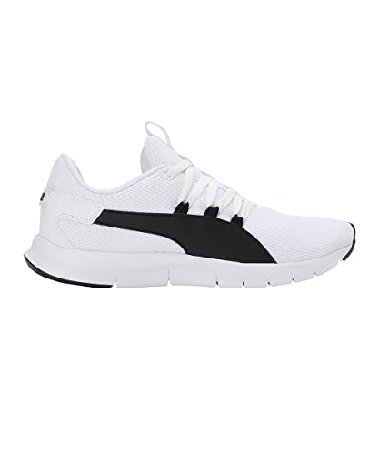 Image of Puma Mens Ealing Idp Sneaker