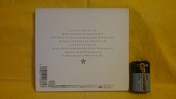 JUN SKY WALKER(S)アルバム14枚シングル白いクリスマス合計15枚