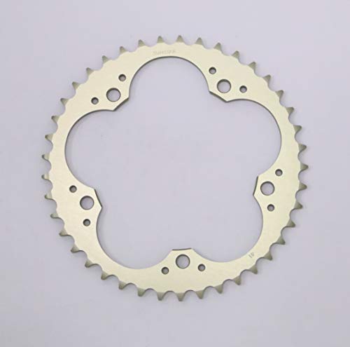 その他 RE.ST 31Tbk47jX0L.jpg