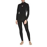 neoprenanzug für kitesurfen Die Syncro-Serie ist eine Wetty-Kollektion zum bestmöglichen Preis, die erstklassige Funktionen in einem erschwinglichen Anzug vereint.