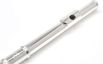 フルート 41Dec9ddnmL.jpg