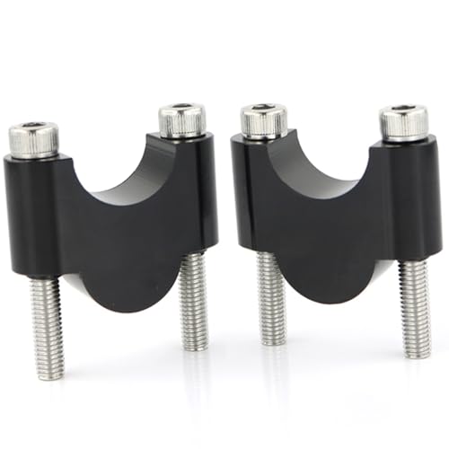 Compatible With For CB350 F 1972-1977 For CB360 1974-1976 For CB450 1985-1991 ItZbgCU[NvA_v^[toCN A_v^[