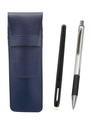 V{vyP[X y^S ƃ^sb`ObvV[vyVo[ SASLMC46B-WZS2062SP