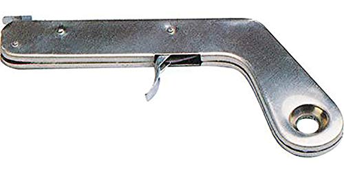 Format 4330816938881 - Pistolengasanzñnder Mit Zñndstein
