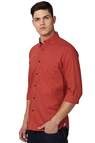 Image of Men Shirt