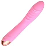 Powerful Clitoralis Stimulator...image