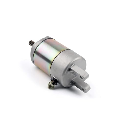 Démarreur YP250 pour moteur scooter 250cc et 400cc 1996-2011