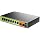 10 Port 2.5GB Switch|8 RJ45+2 SFP+