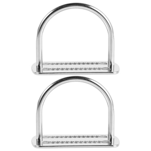 Kichvoe EFCgxgL[p[2: XeXX`[X _CrOEFCgxge[i[ADOtA_CrOA??Vm[POAAEghAANeBreBpB