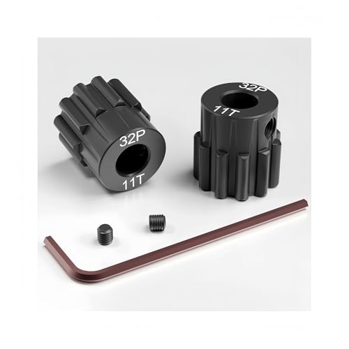 32P 11T d|sjIMA 4x4 TRX4 TRX6 RCJ[ANZT[ p #6747-2(1 set)