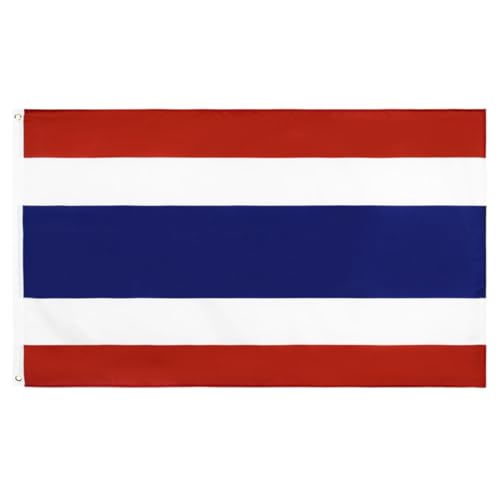 A-CRAFT ^C  4 150×90 Thai ^Ch TCY